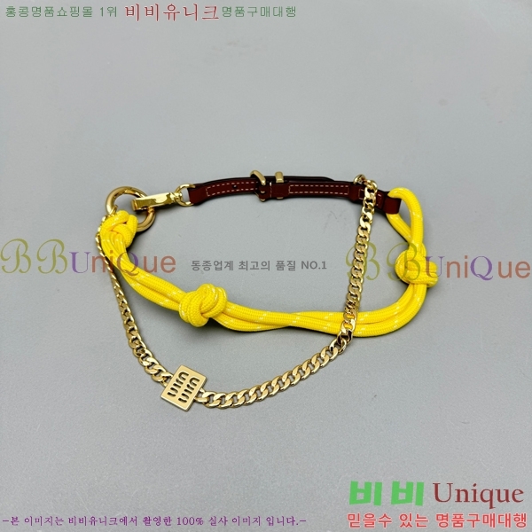 ̿̿ , ڵ  Ż Ʈ 5TL510-100