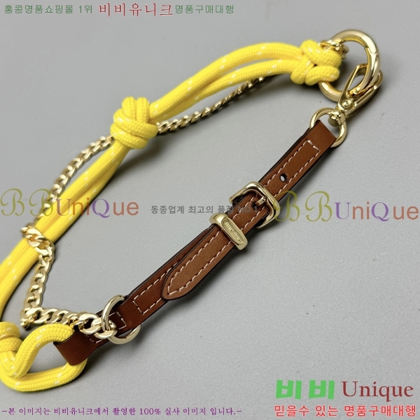 ̿̿ , ڵ  Ż Ʈ 5TL510-100
