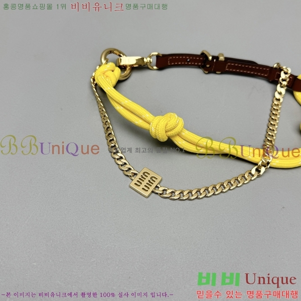 ̿̿ , ڵ  Ż Ʈ 5TL510-100