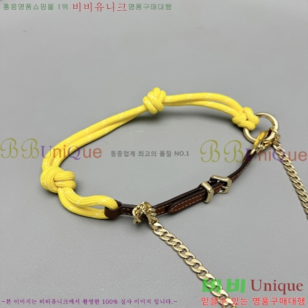 ̿̿ , ڵ  Ż Ʈ 5TL510-100