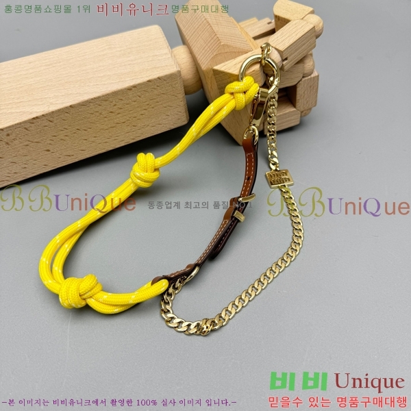 ̿̿ , ڵ  Ż Ʈ 5TL510-100