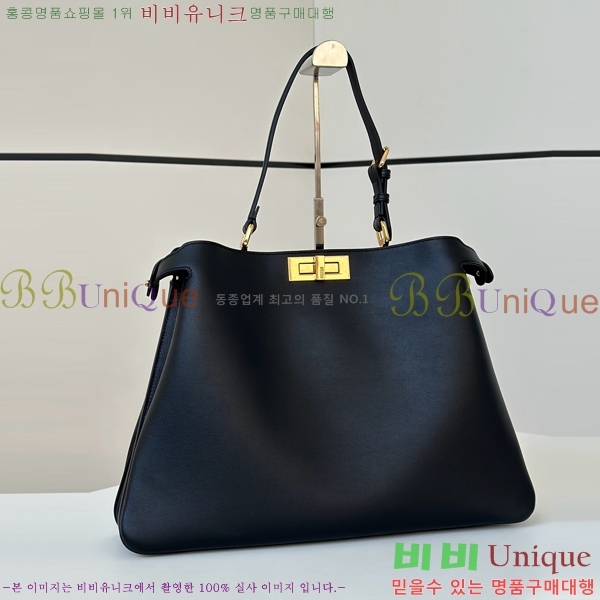 # ī Ʈ  80172L-2
