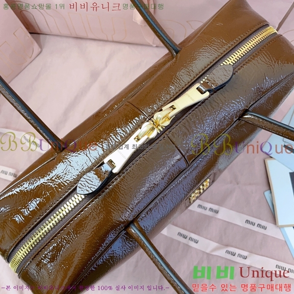 #̿̿ NEW ö Ʈ    5BB117-300
