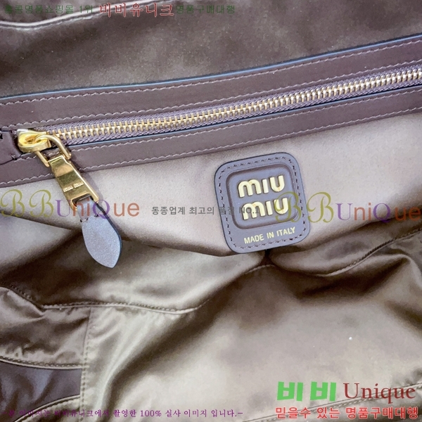 #̿̿ NEW ö Ʈ    5BB117-300