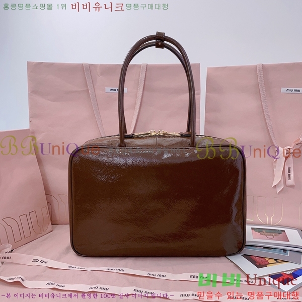 #̿̿ NEW ö Ʈ    5BB117-300