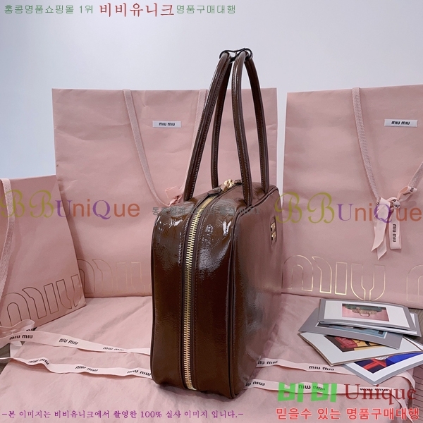 #̿̿ NEW ö Ʈ    5BB117-300