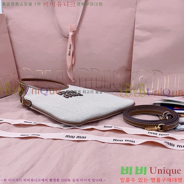 #̿̿ ĵ   ̺  5BA281-802