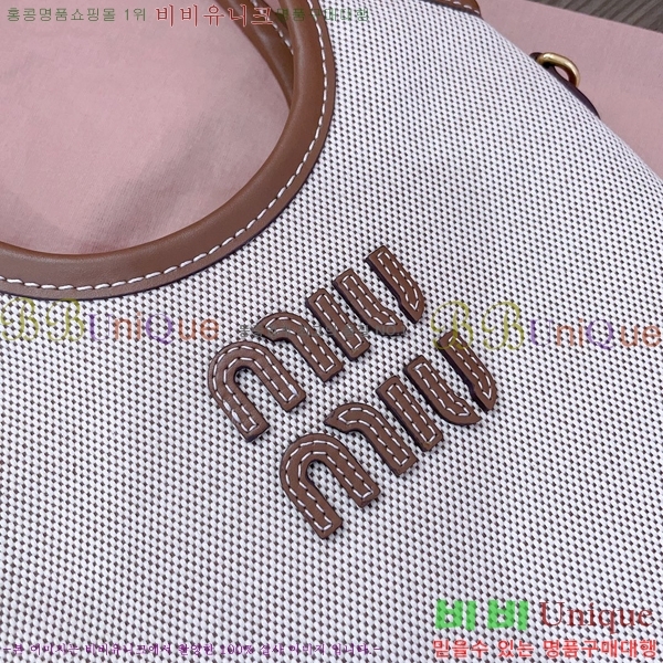 #̿̿ ĵ   ̺  5BA281-802