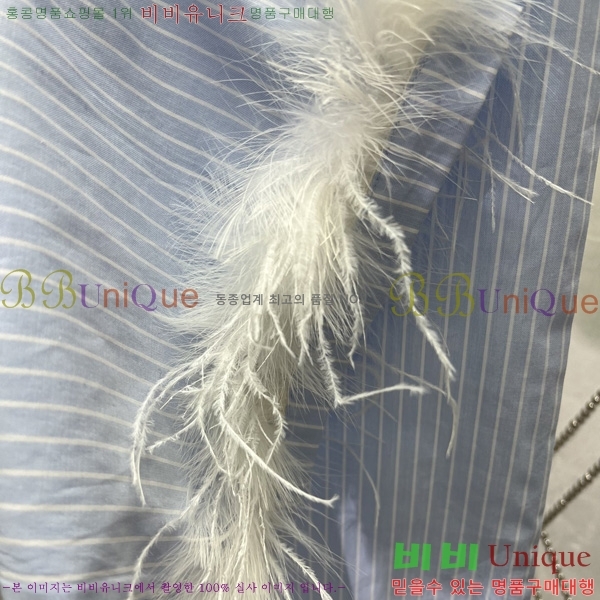  ̿̿  MU29378516
