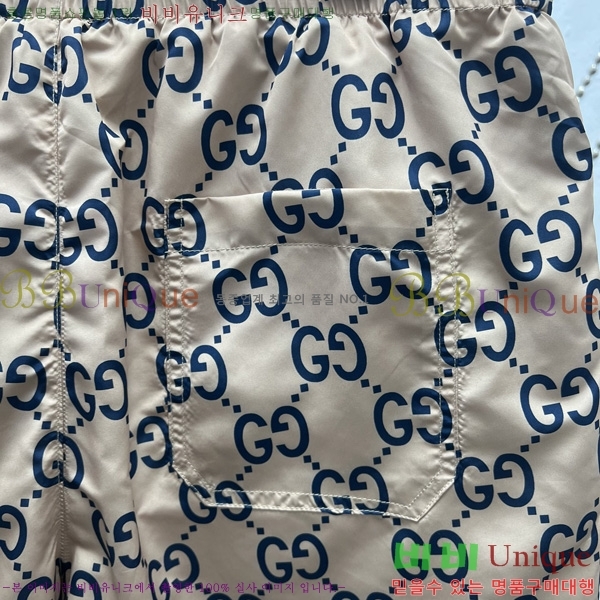   ݹ G28635182