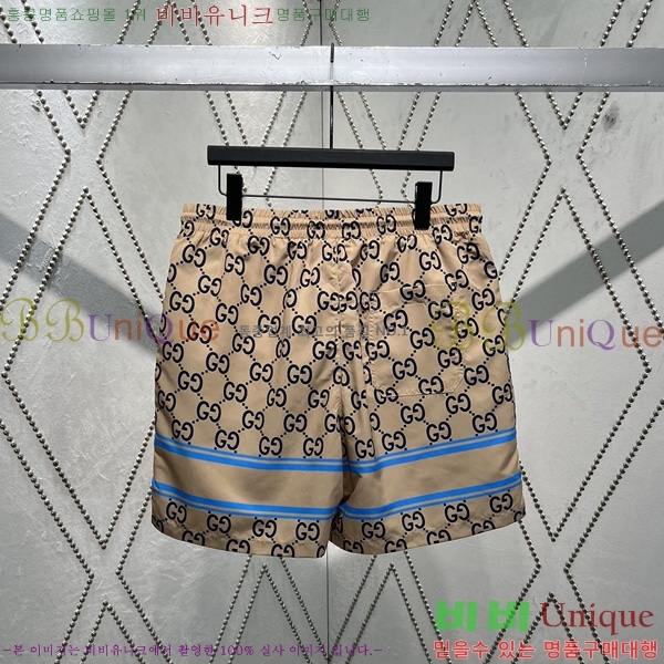   ݹ G28635182