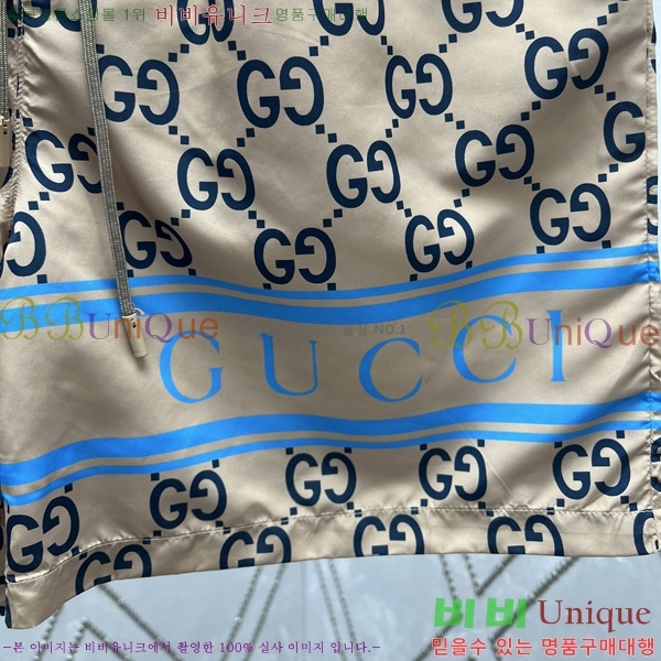   ݹ G28635182