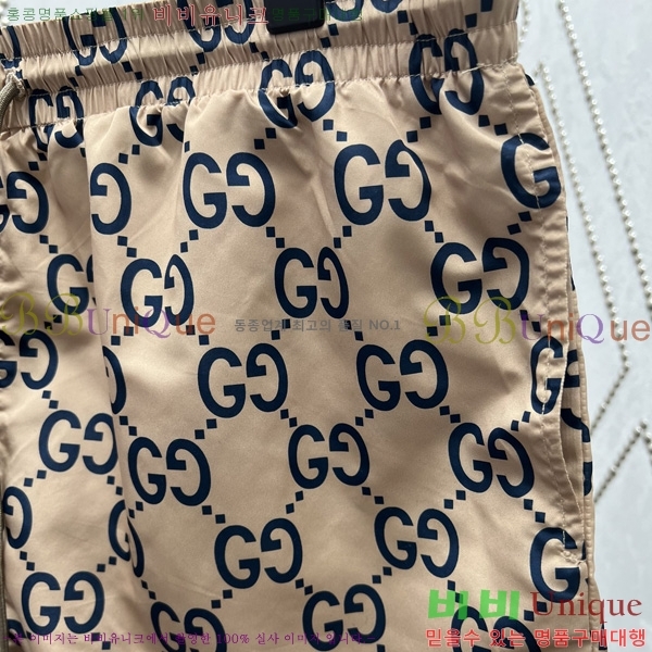   ݹ G28635182