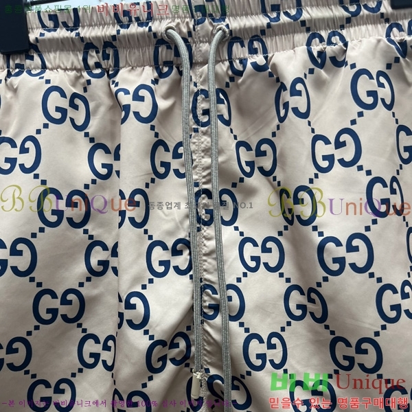   ݹ G28635182