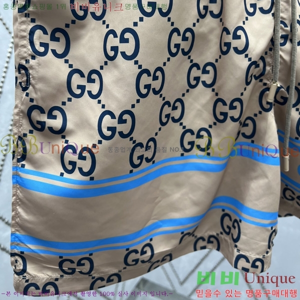   ݹ G28635182