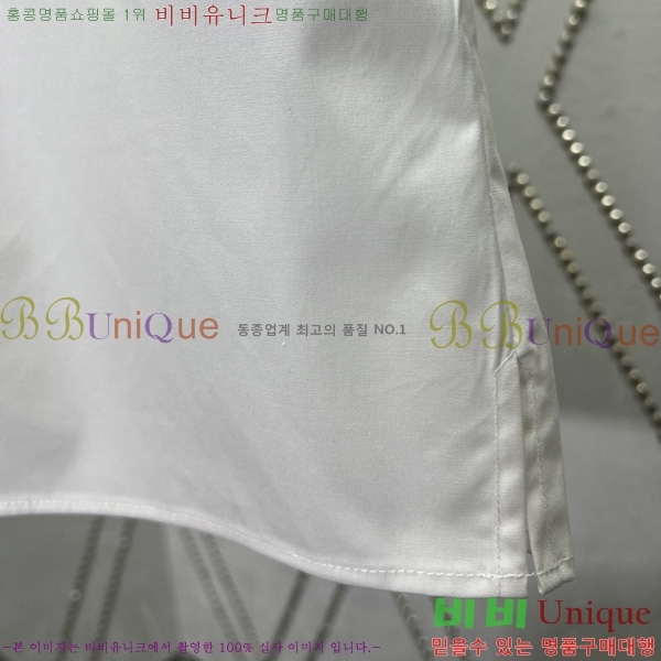  ̺   LV84529518-1