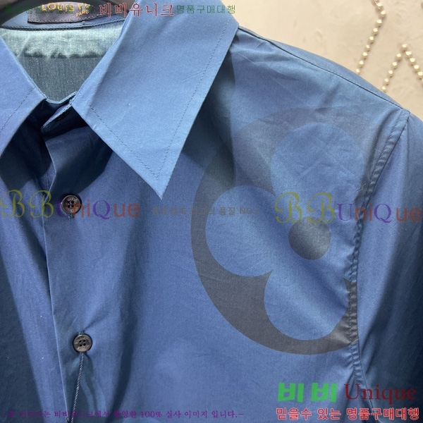  ̺   LV84529520