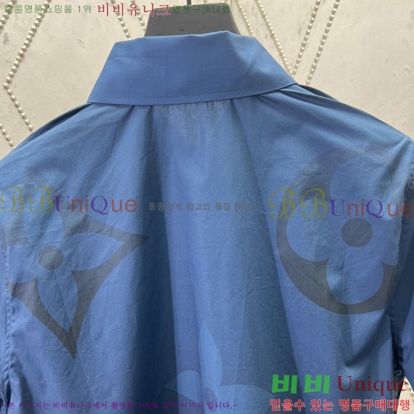  ̺   LV84529520
