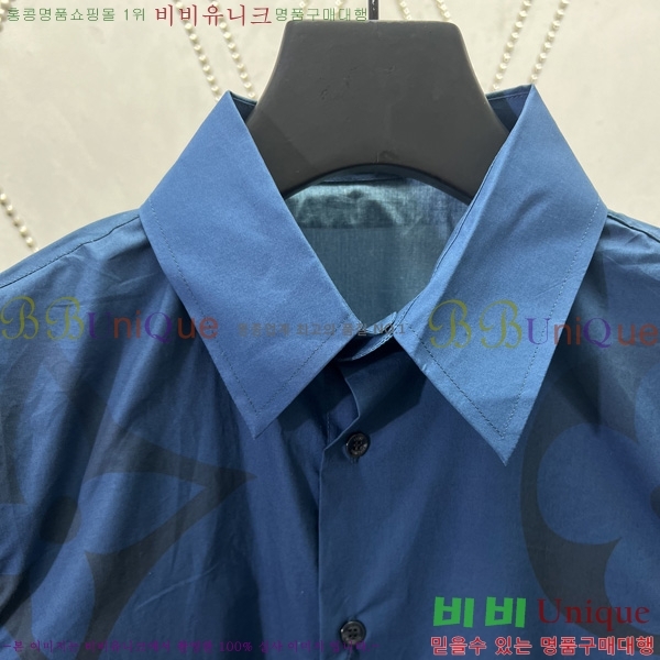  ̺   LV84529520