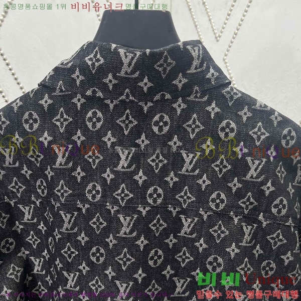  ̺   LV84529519-2