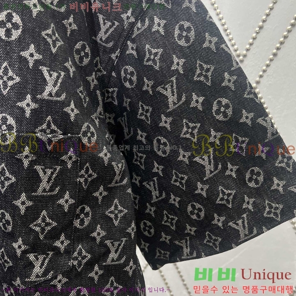  ̺   LV84529519-2