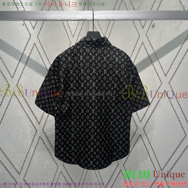  ̺   LV84529519-2