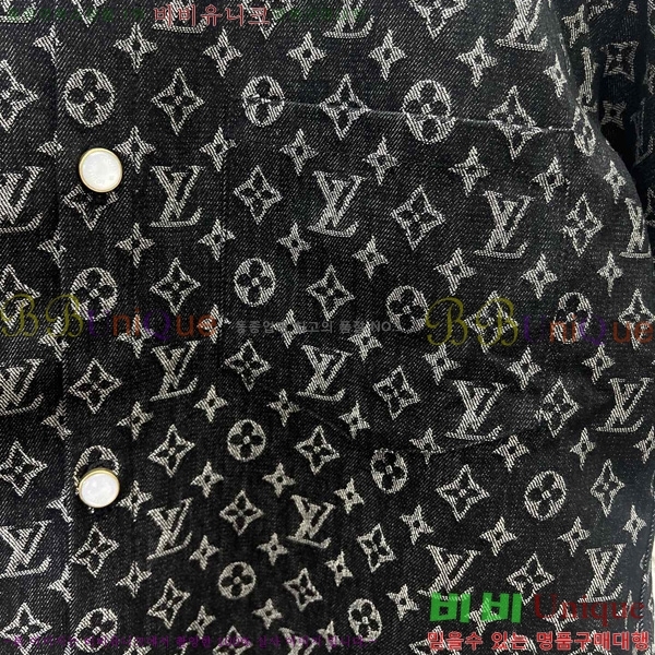  ̺   LV84529519-2