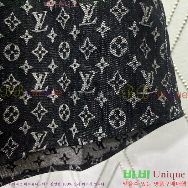  ̺   LV84529519-2