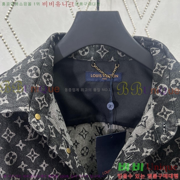  ̺   LV84529519-2