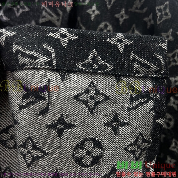  ̺   LV84529519-2