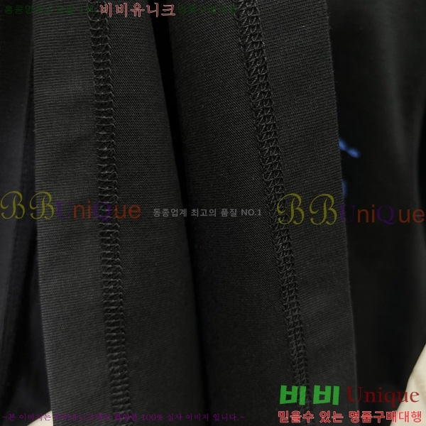    Ƽ BU291075-1