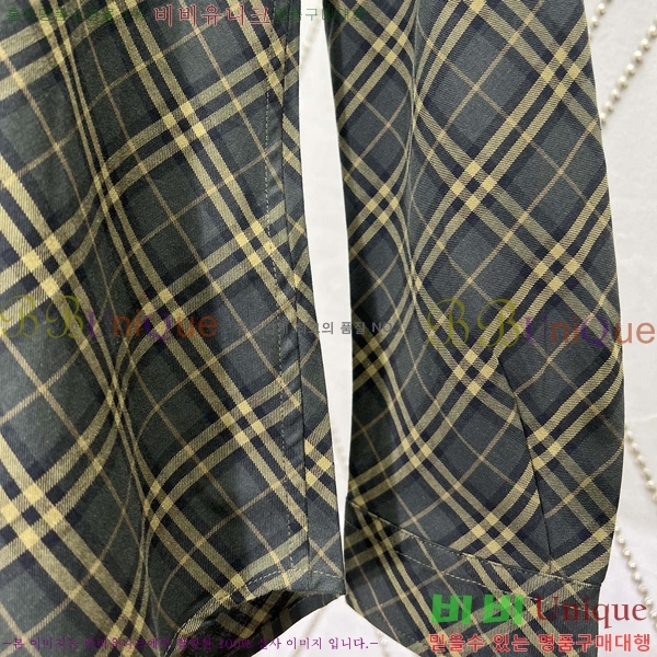    BU2397152