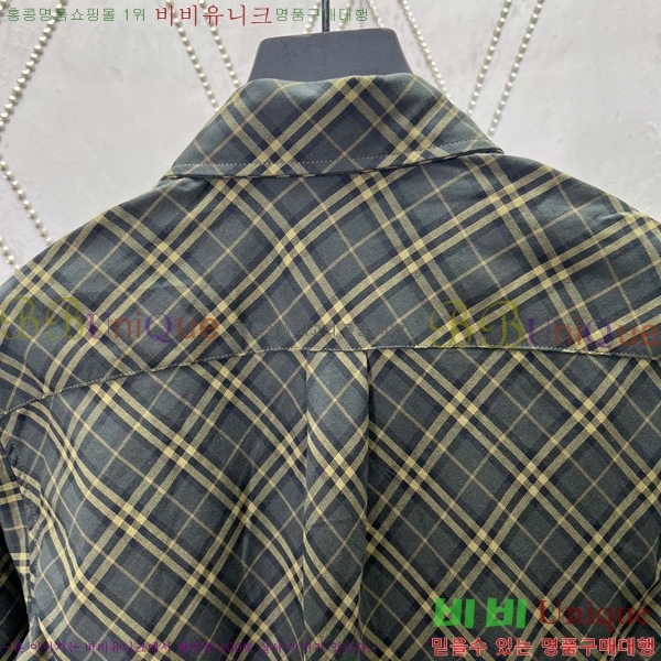    BU2397152