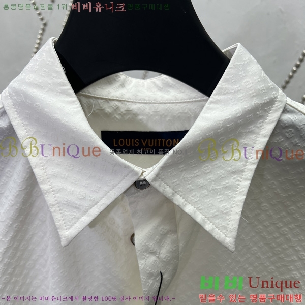  ̺  LV6057313-1