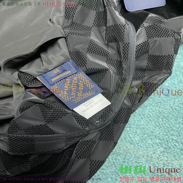  ̺ ٹ̿  32L25363-1