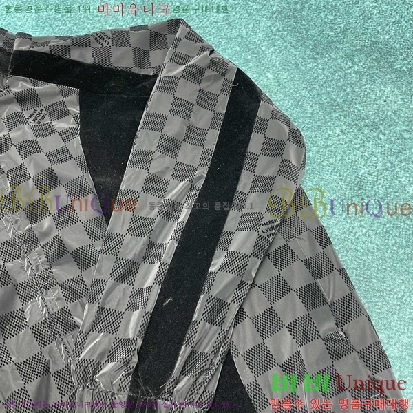  ̺ ٹ̿  32L25363-1