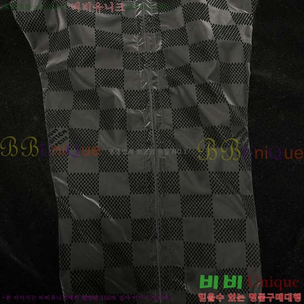  ̺ ٹ̿  32L25363-1