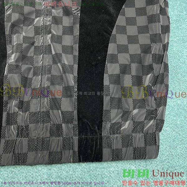  ̺ ٹ̿  32L25363-1
