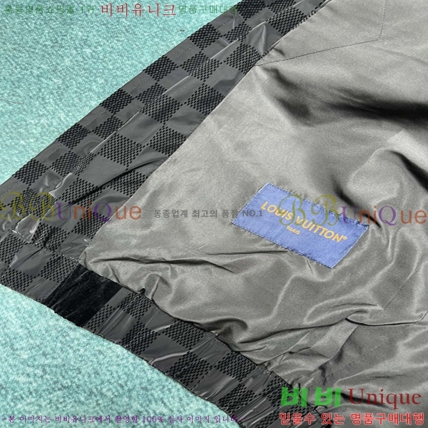 ̺ ٹ̿  32L25363-1