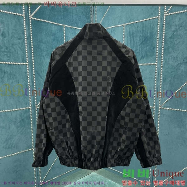  ̺ ٹ̿  32L25363-1