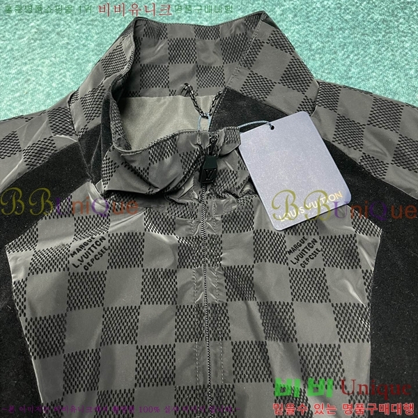  ̺ ٹ̿  32L25363-1