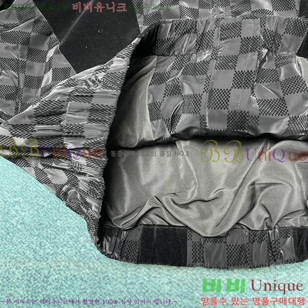  ̺ ٹ̿  32L25363-1