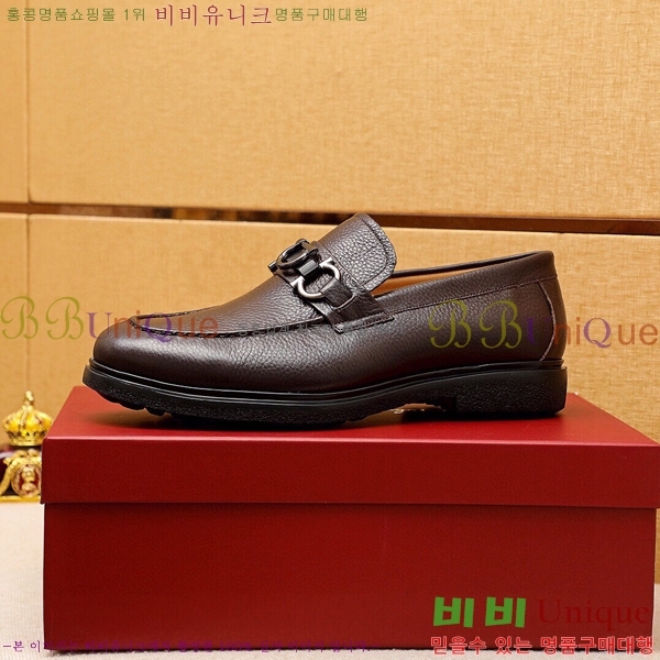  󰡸 Ŭ  29F253839-4