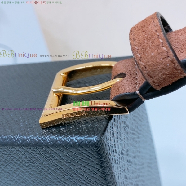 #  Ŭ Ʈ 19P2531010-2  2.5cm