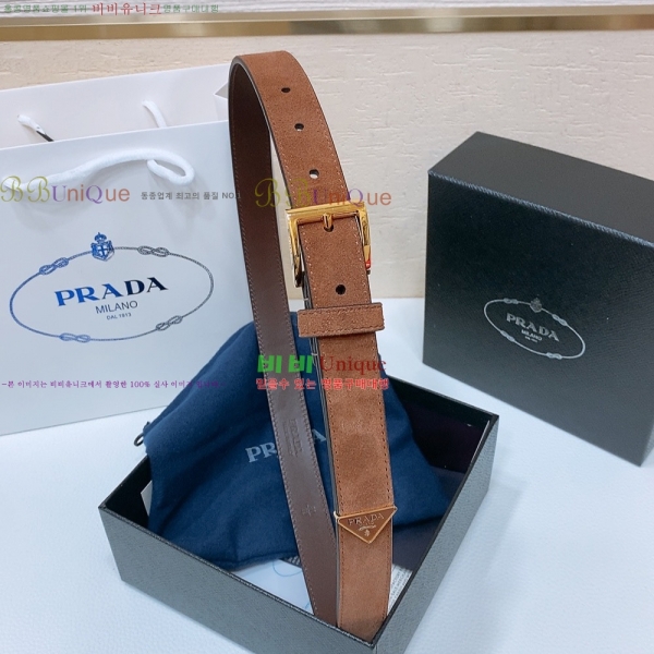 #  Ŭ Ʈ 19P2531010-2  2.5cm