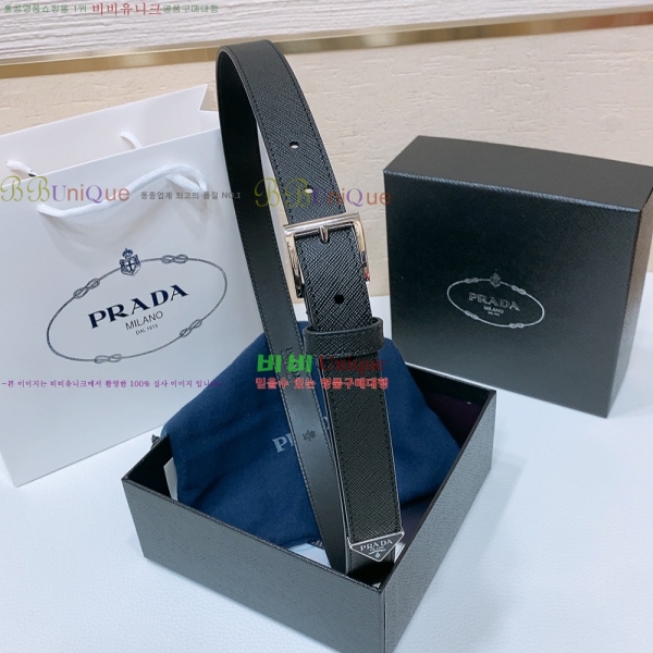 #  Ŭ Ʈ 19P2531010-7  2.5cm