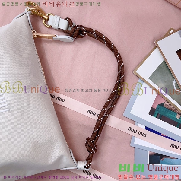 #̿̿  Ŀġ 5NE841-4