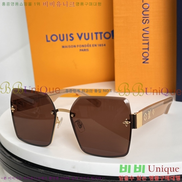 ���̺��� ���۶� LV4852713