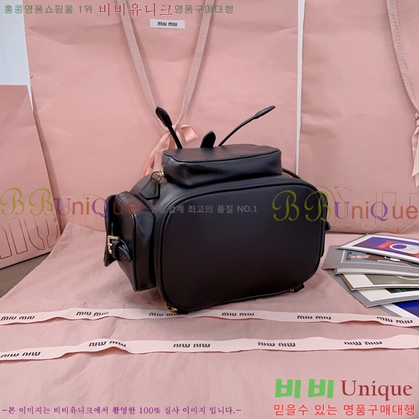 #̿̿   5BZ043-5