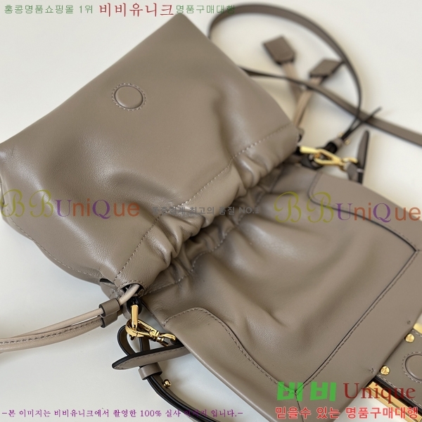 #  ̵/  8BR833-102 (2 )
